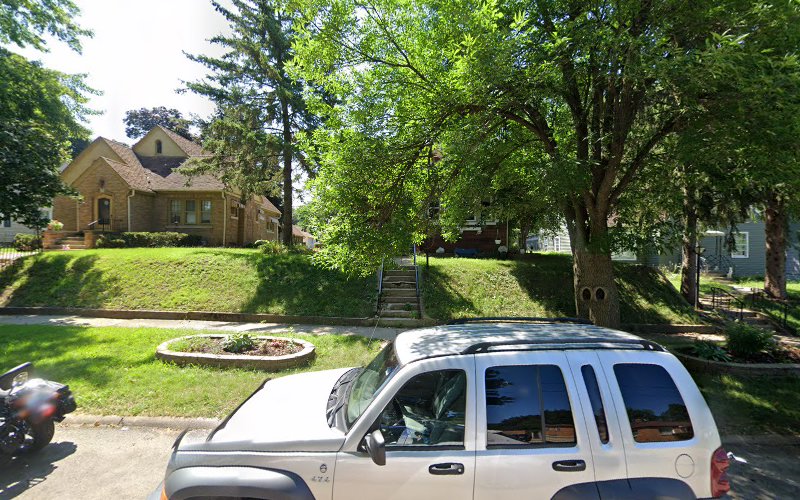 Teran's Remodeling and New Construction, LLC
