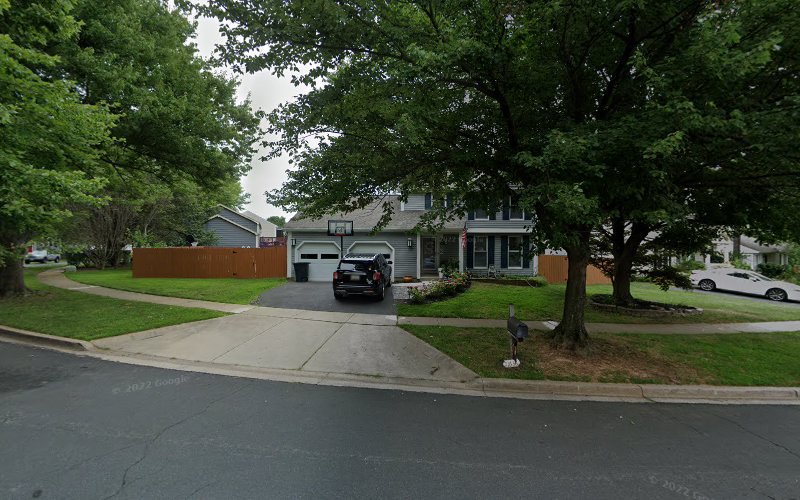GH Contractors and Handyman Services LLC