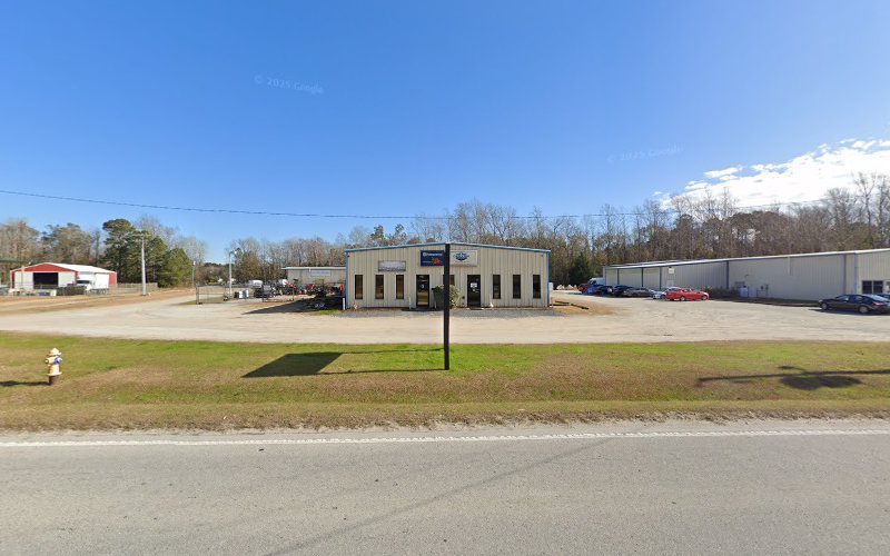 Sunset Beach Air Conditioning Inc