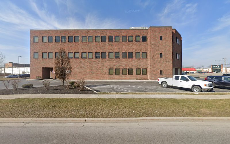 Cummins Facility Services, LLC