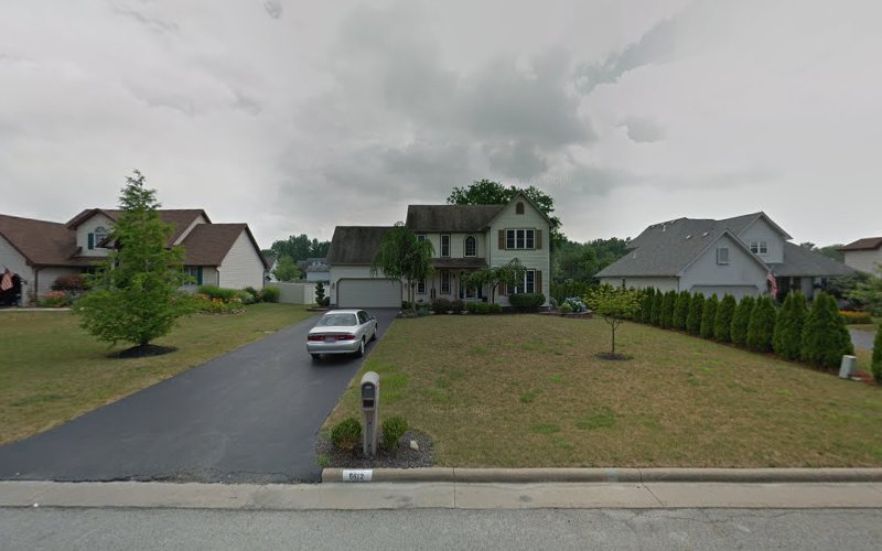 Shamrock Homes LLC