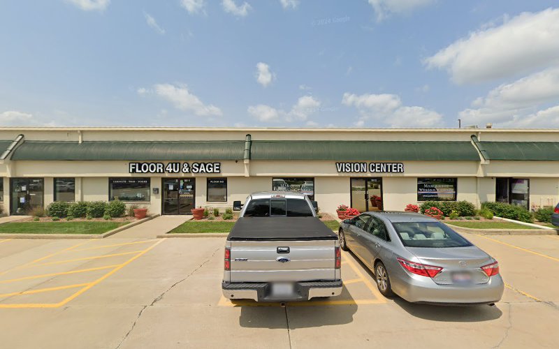 Sage Construction Company