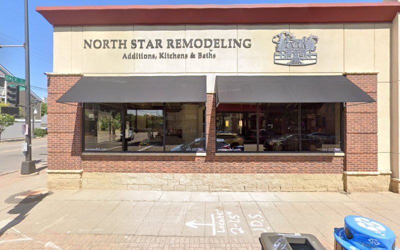 North Star Remodeling, LLC