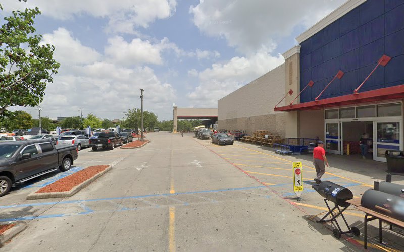 Lowe's Home Improvement of Metairie