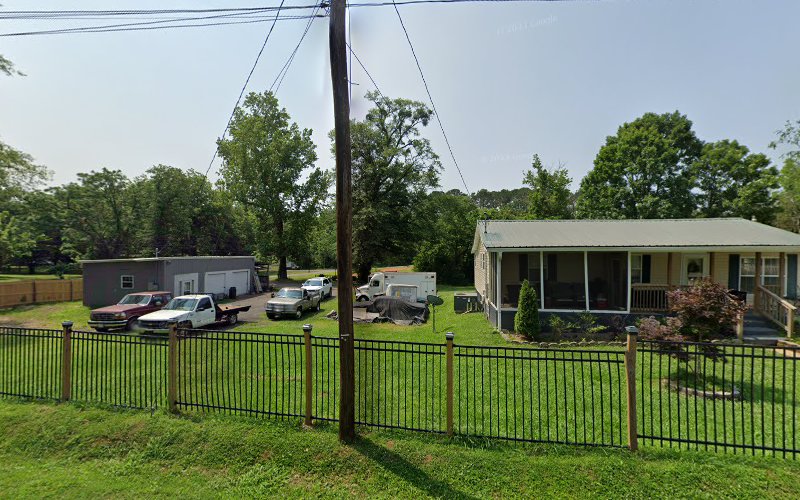 D & C Construction & Remodeling