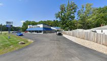 Honest Abe Roofing Terre Haute