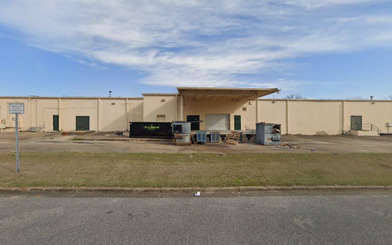 Alabama Remodeling and Renovation, LLC