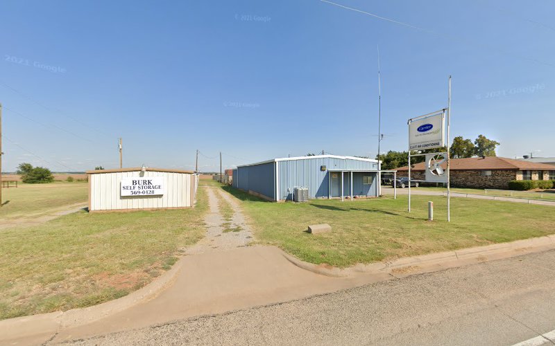 Ellett Air Conditioning and Heating