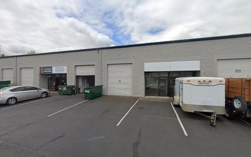 Core General Contractor LLC