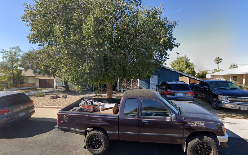 North Light Construction LLC