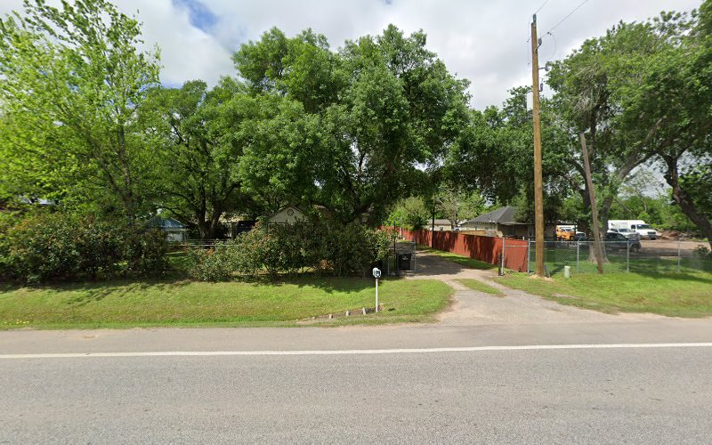 Katy Roofing & Sheetmetals