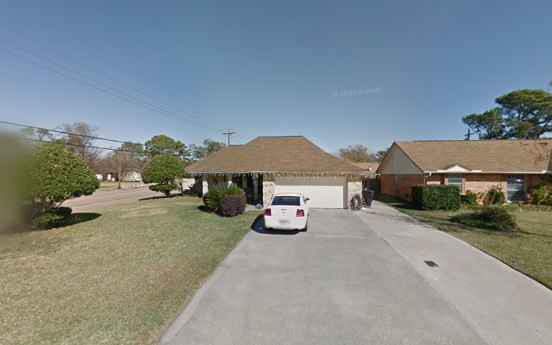 NeffCo Roofing & Restoration, LLC