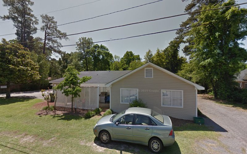 Quality Roofing & More