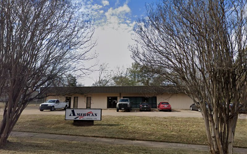 American Plumbing Company Inc.