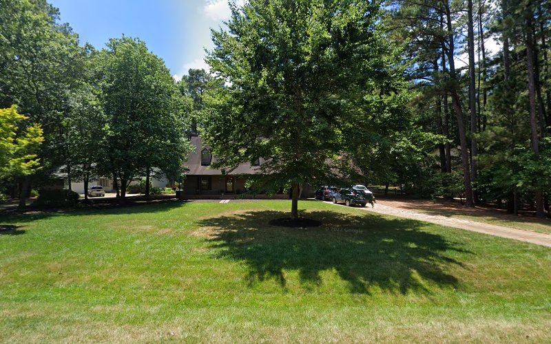 Tarheel Design Inc