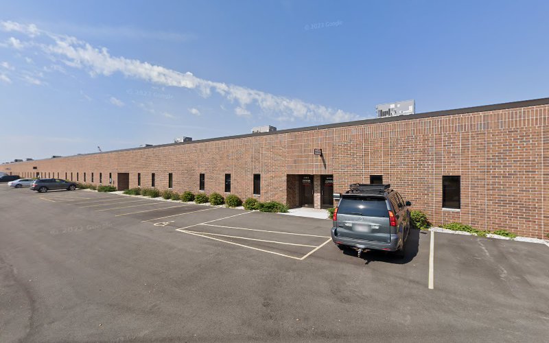 Leffler Cleaning Contractors, LLC