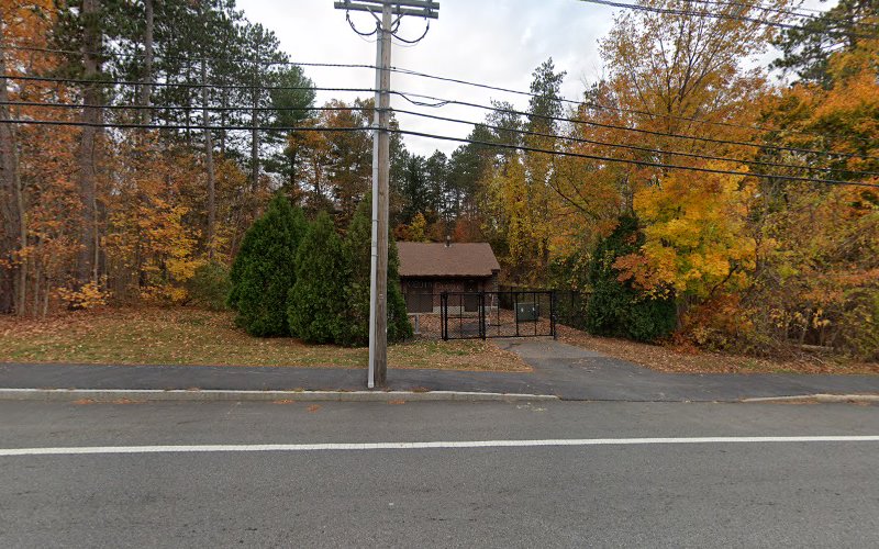 Ellowitz Electric, LLC
