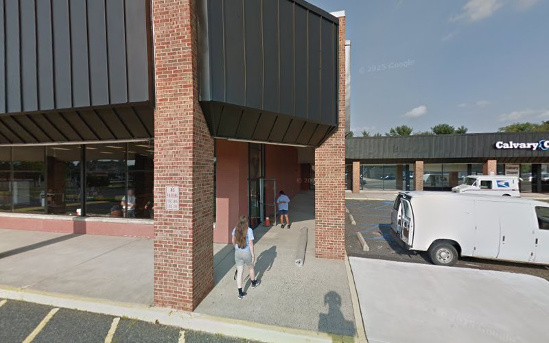 A&J Flooring Outlet