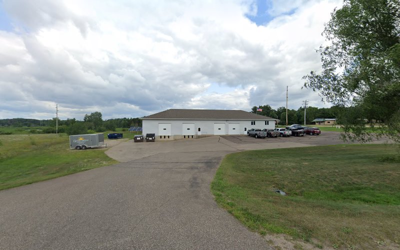 Water Source Heating & Cooling, Inc.