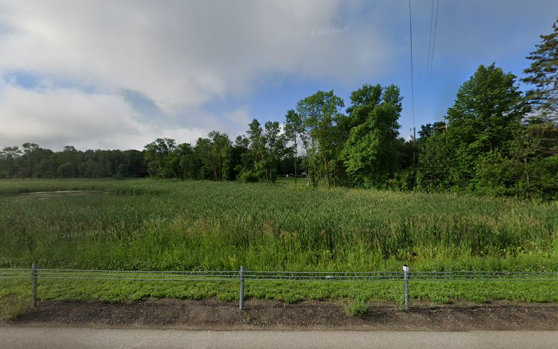 Prairie View Construction, Inc.