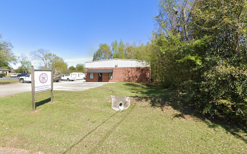 The Southeast Company, Inc.