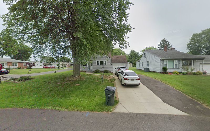 O'Neill Home Renovation LLC
