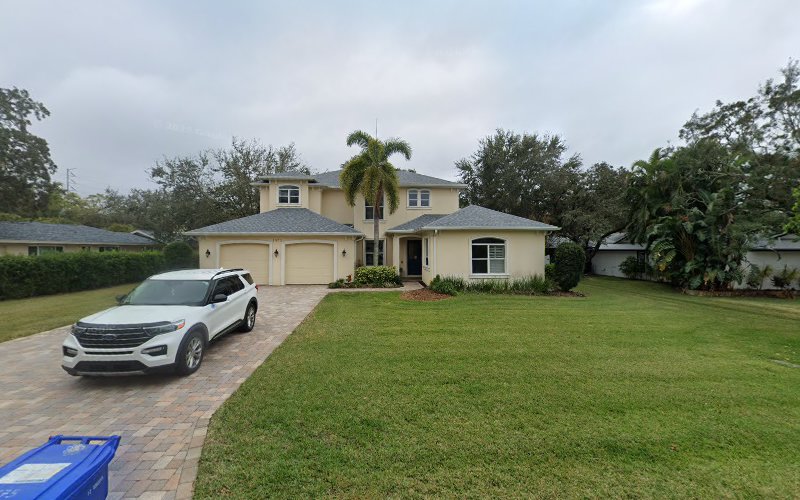 Southwest Florida Construction, Inc.