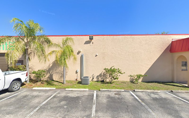 KitchenRus, Inc.