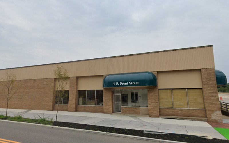 Timlin Plumbing & Heating, Inc.