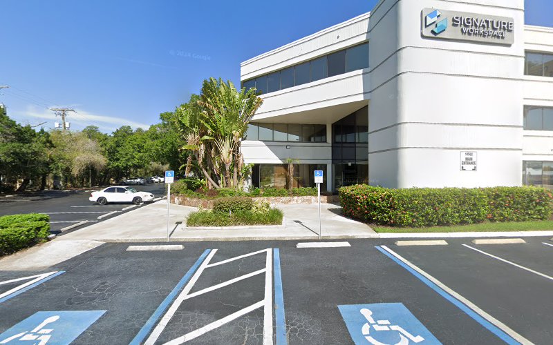 HRC Remodeling FL LLC