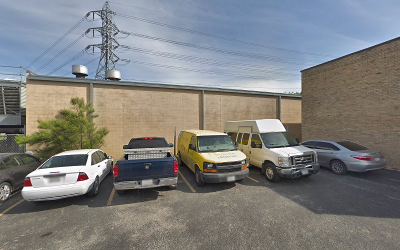 Action Roofing & Remodeling