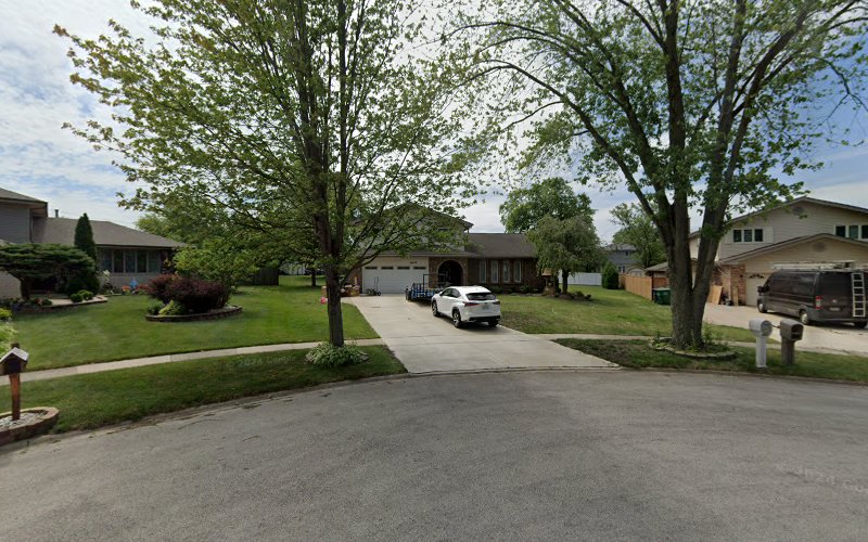 Ideal Home Temperature LLC