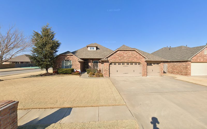 Bass Roofing & Siding, Inc.