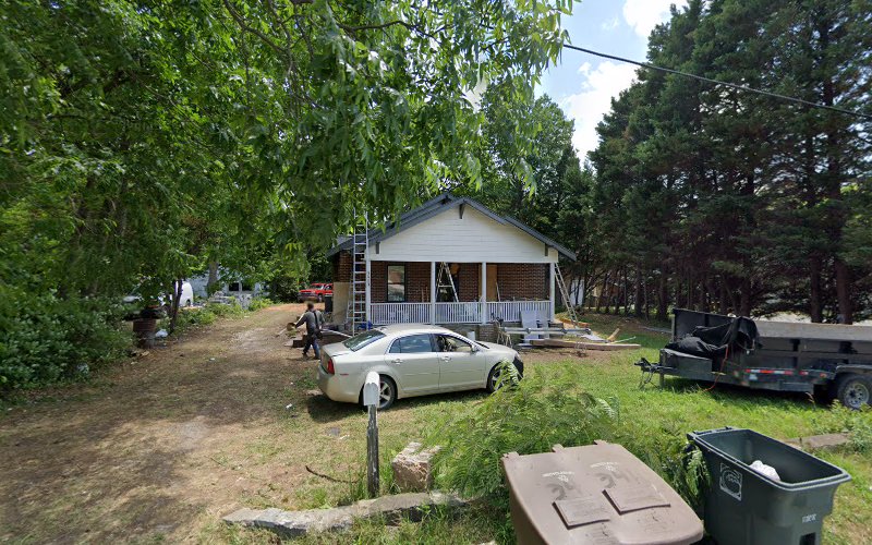 House Top Roofing LLC