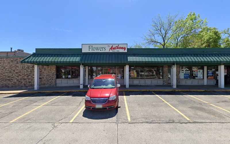 Interstate Roofing