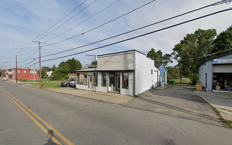 Jac's Kitchens & Counters, Inc