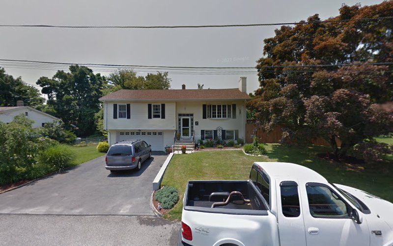 Palardy's Home Repair, LLC