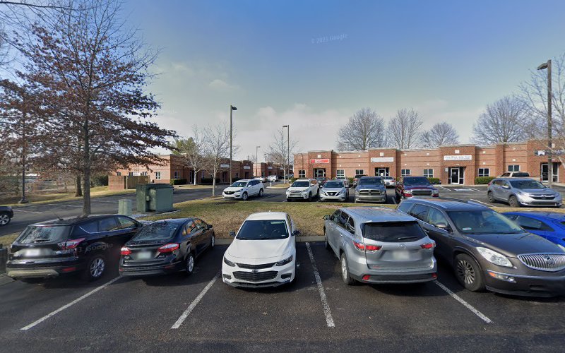 Storm Guard Roofing and Construction Greater Nashville SE