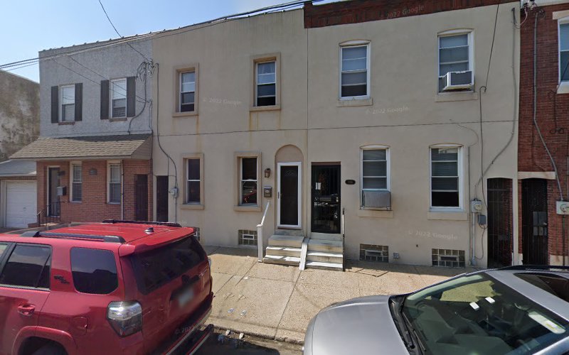 Economy Electrical and Heating LLC