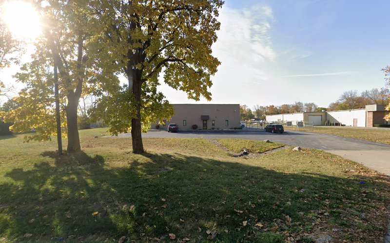 Payne Electric Company