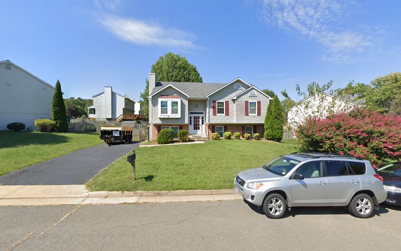Elite Roofing & Remodeling LLC