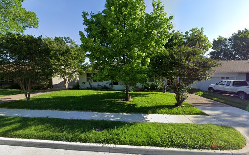 Twin Brothers Construction & Remodeling, LLC.