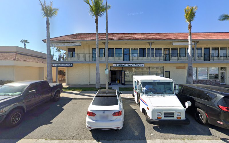Cleaning Services Agency Inc