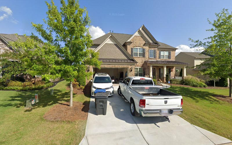 Queensbridge by Pulte Homes