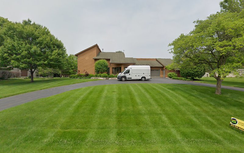 Flosi Construction, Inc.