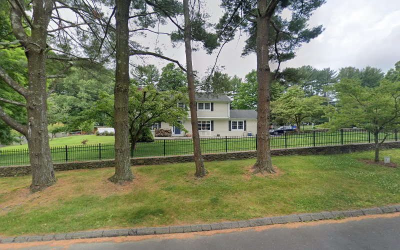 Westport Top Remodeling