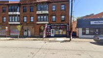 Nationwide Roofing