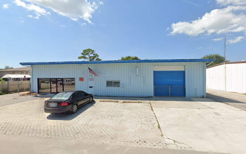 Zoller Roofing Inc.
