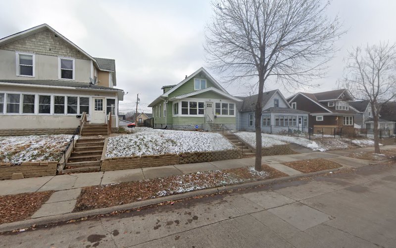 Westside Electrical Construction, Inc.
