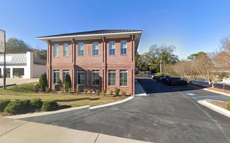 Aspen Contracting, Inc